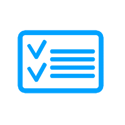 Временная Регистрация в Волжске Временная Прописка в Волжске